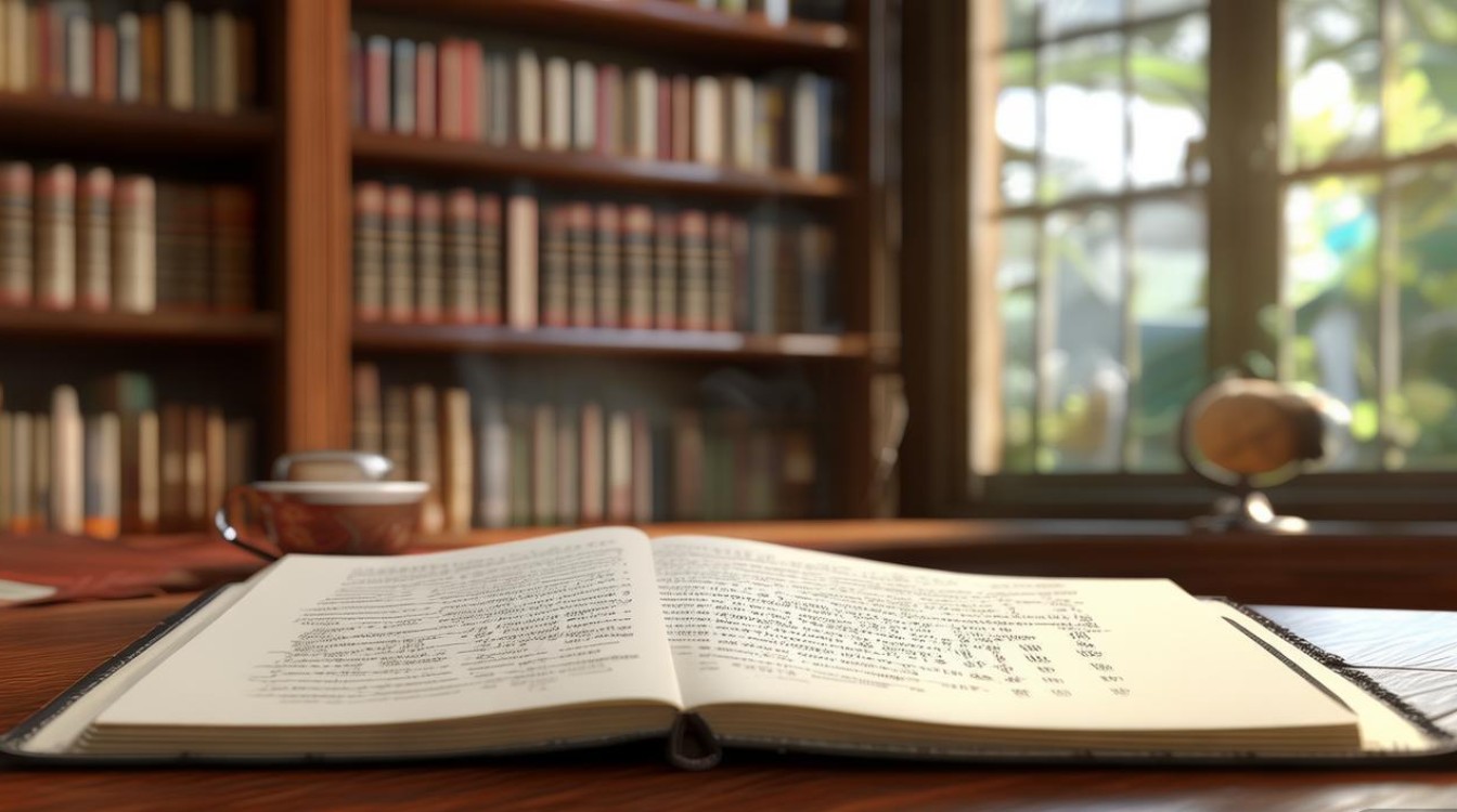 T思维英语是什么？-图1