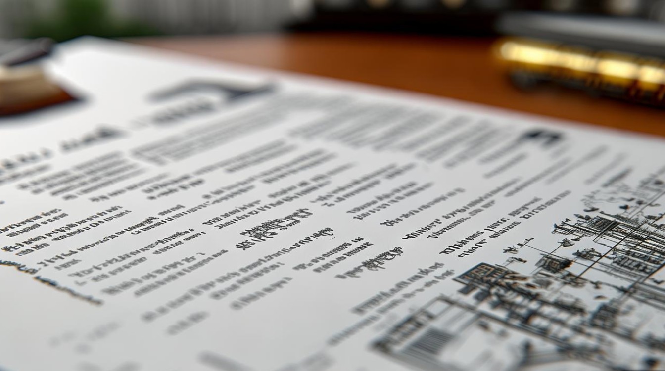 鄂州公务员报名条件有哪些具体要求?-图1 鄂州公务员报名条件有哪些具体要求?-图1