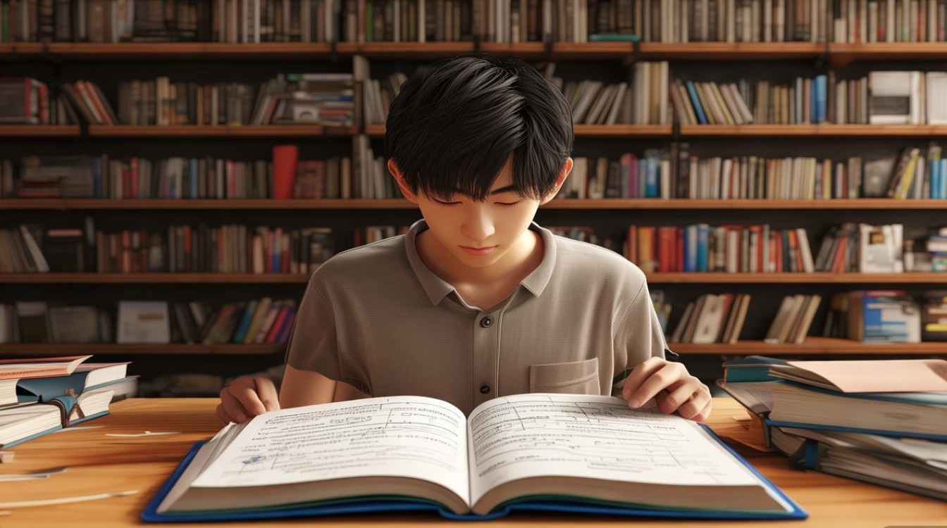 考研线代题哪个解析更详细?-图1 考研线代题哪个解析更详细?-图1