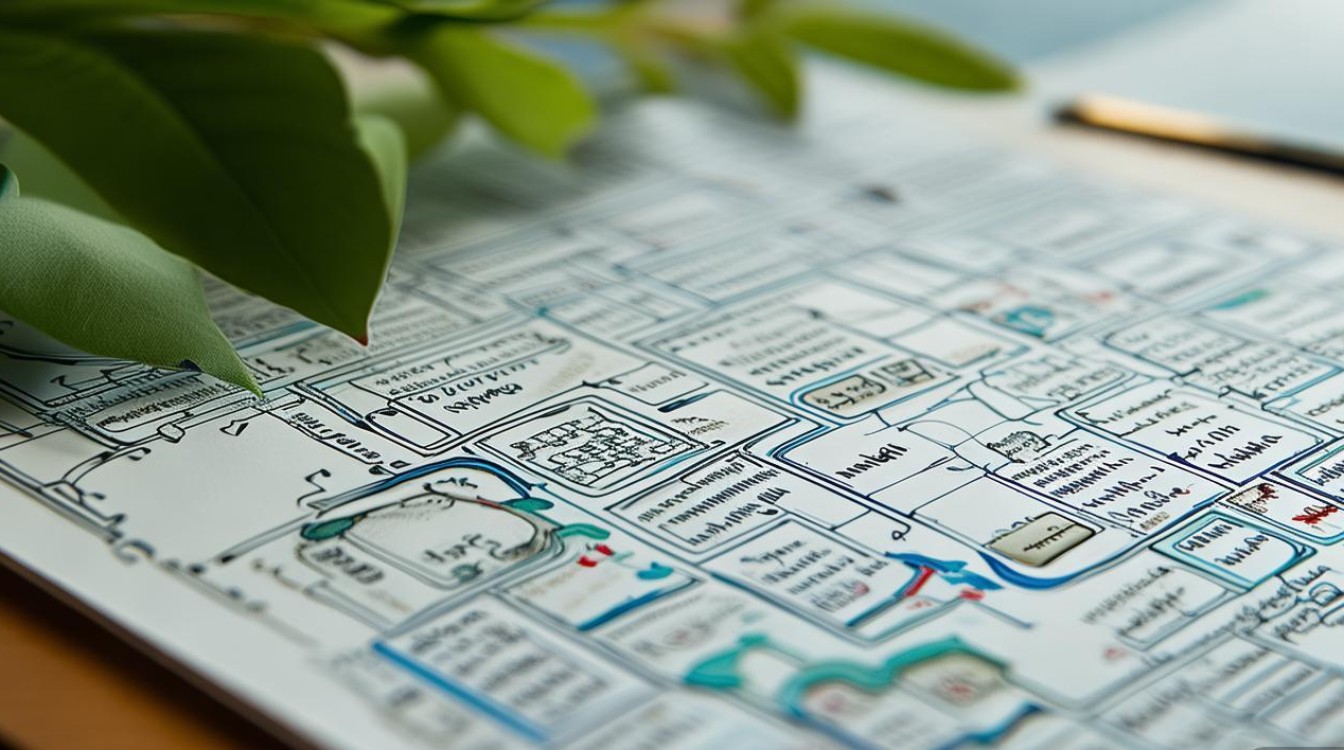 八年级上册生物第一章思维导图-图1