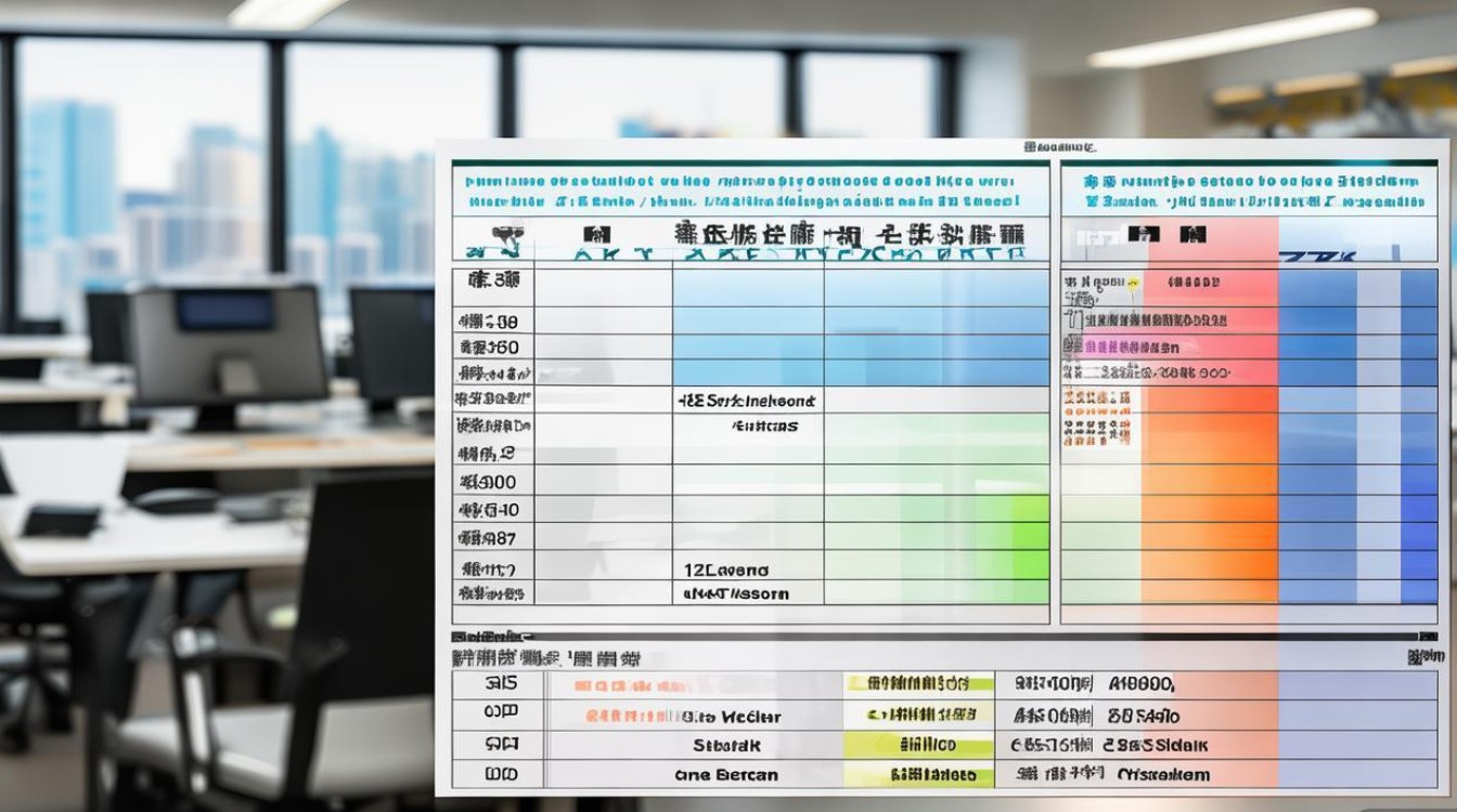 湘潭中考录取人数多少？-图1