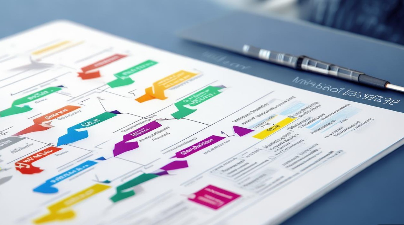 单招录取流程及费用多少?-图1 单招录取流程及费用多少?-图1