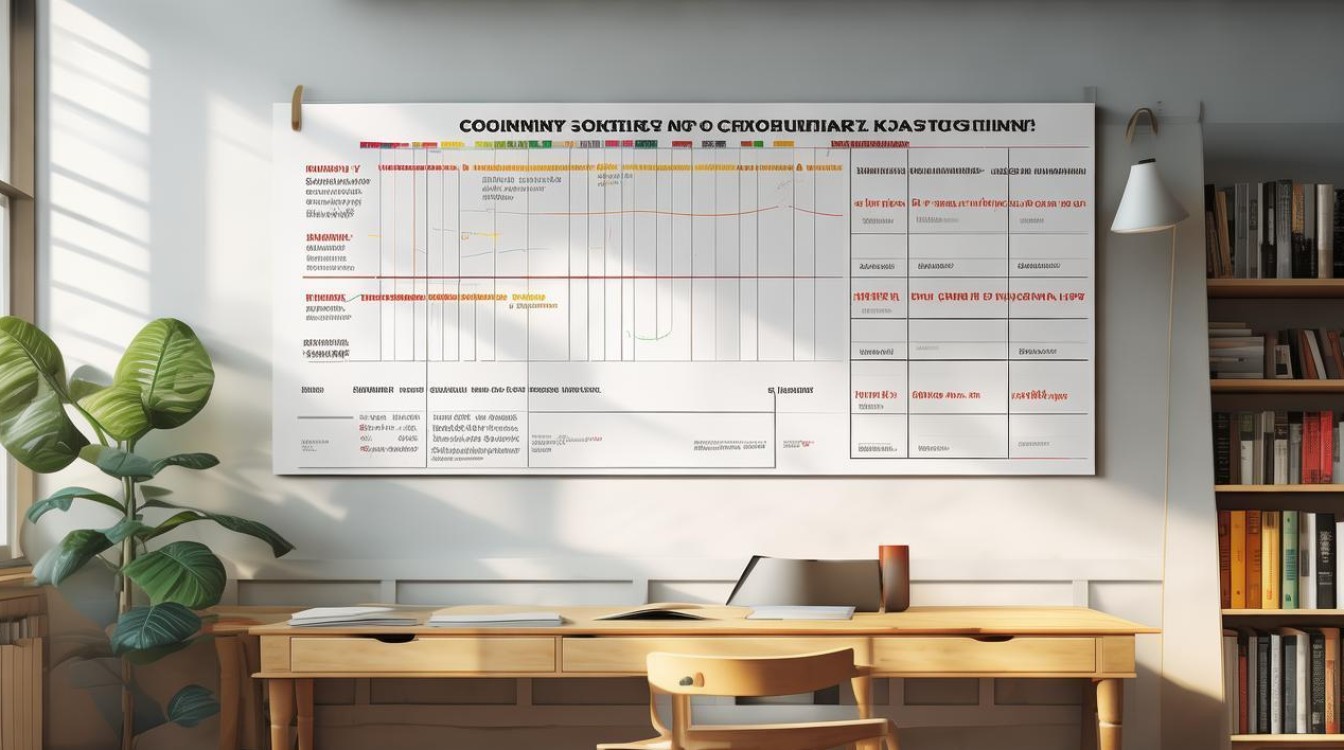 研究生会计方向选哪个更好？-图1