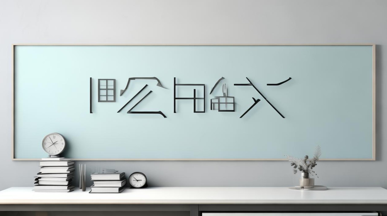 哪些人能直接考执业医师免试?-图1 哪些人能直接考执业医师免试?-图1