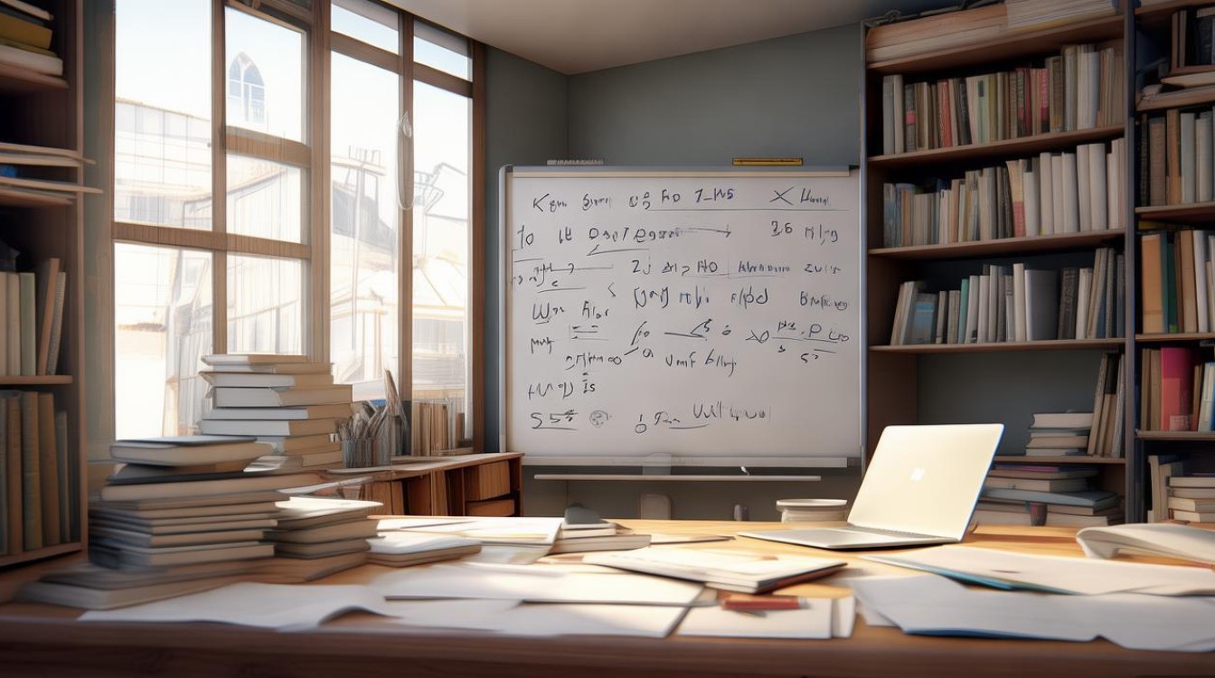 理性思维方式是什么？如何培养？-图1