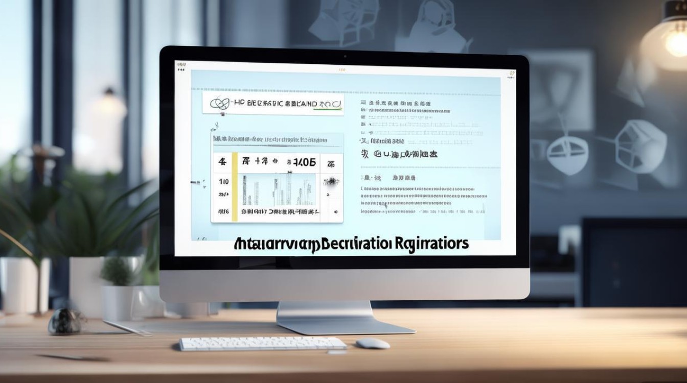 中级会计师报名有年龄限制吗?-图1 中级会计师报名有年龄限制吗?-图1