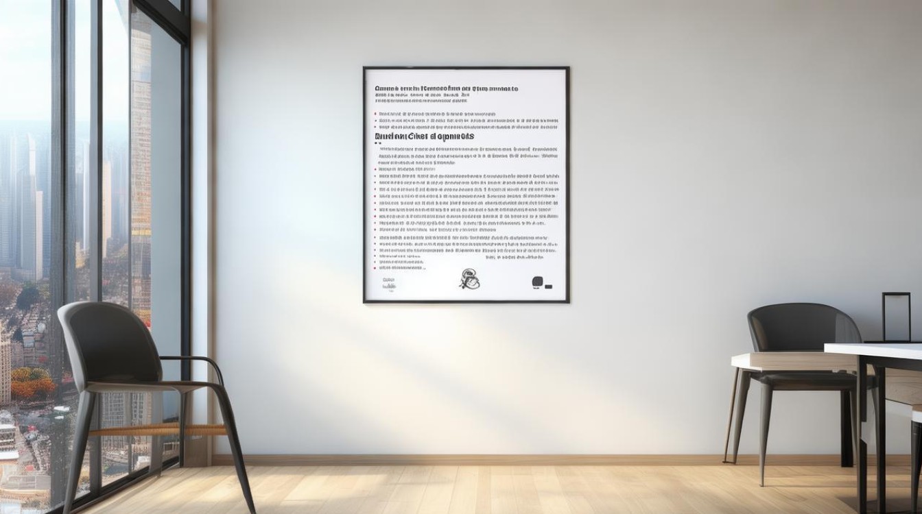 长沙营养师报名条件有哪些？-图1