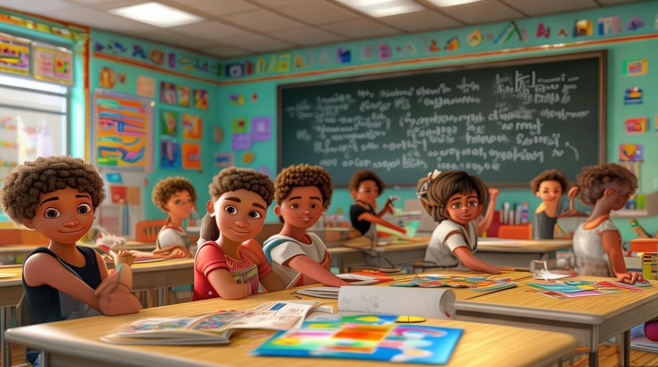 二年级思维乐园,如何玩转趣味数学题?-图1 二年级思维乐园,如何玩转趣味数学题?-图1