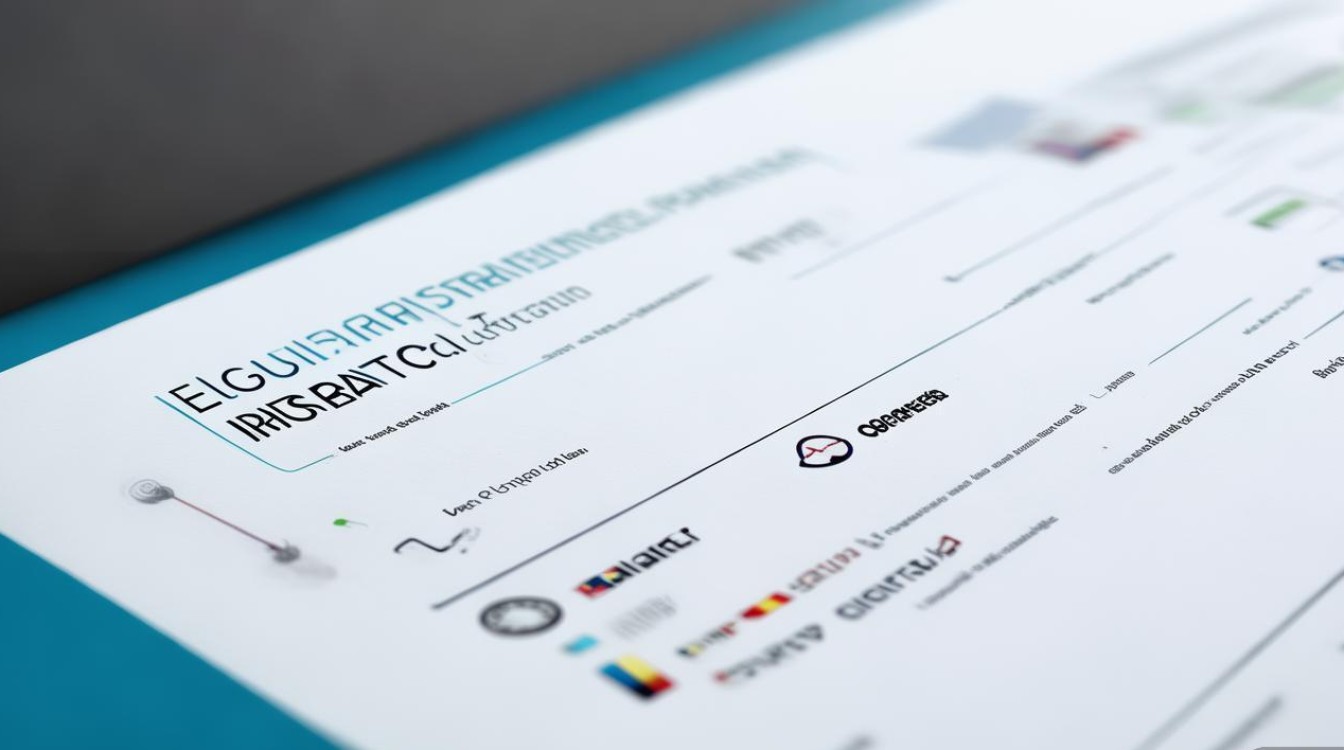 15国家公共助理医师报名条件-图1 15国家公共助理医师报名条件-图1