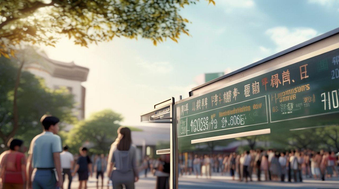 湖南工商大学录取分数线是多少?-图1 湖南工商大学录取分数线是多少?-图1