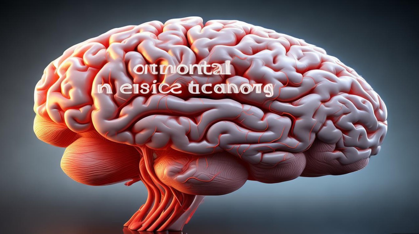 哪个大脑结构主导内隐记忆形成?-图1 哪个大脑结构主导内隐记忆形成?-图1