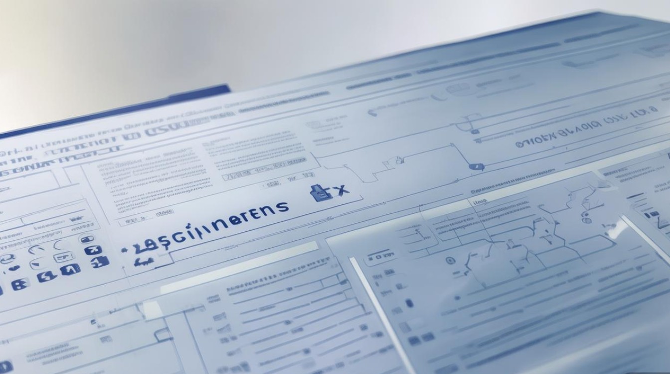 2025医师资格证报名条件有哪些新变化?-图1 2025医师资格证报名条件有哪些新变化?-图1