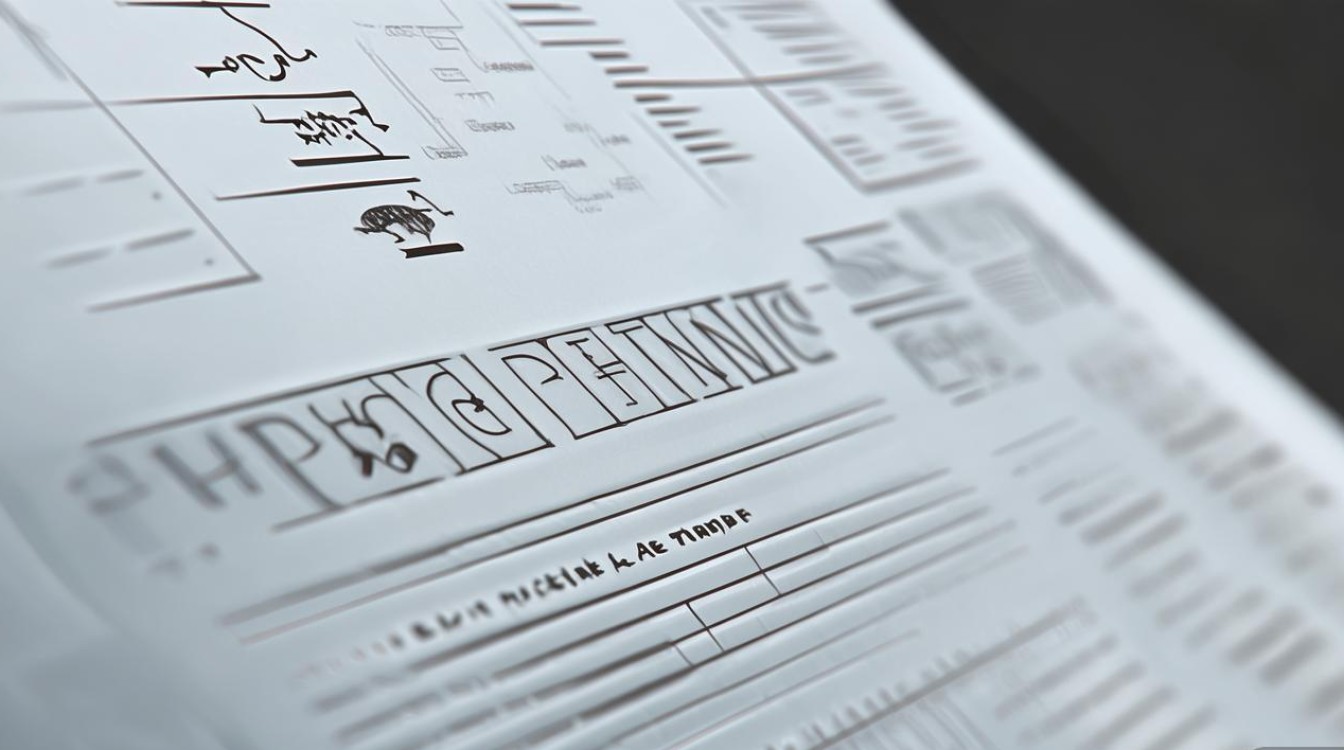 PPT结构化思维,如何让逻辑更清晰?-图1 PPT结构化思维,如何让逻辑更清晰?-图1