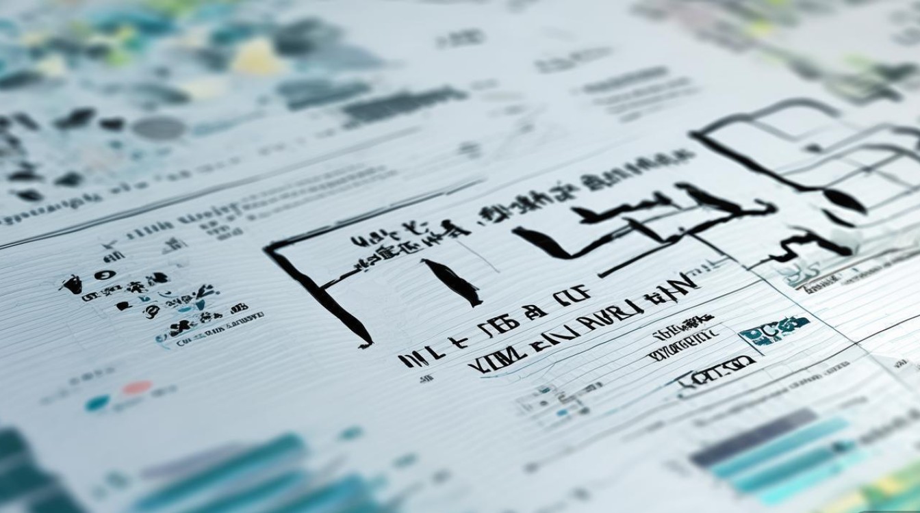 广东本科录取人数具体是多少?-图1 广东本科录取人数具体是多少?-图1