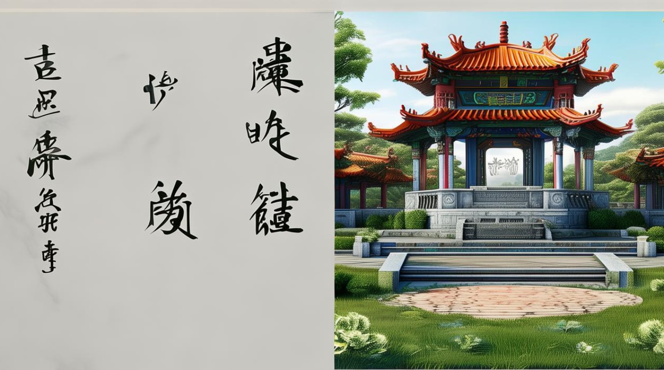 井大今年录取分数线是多少?-图1 井大今年录取分数线是多少?-图1