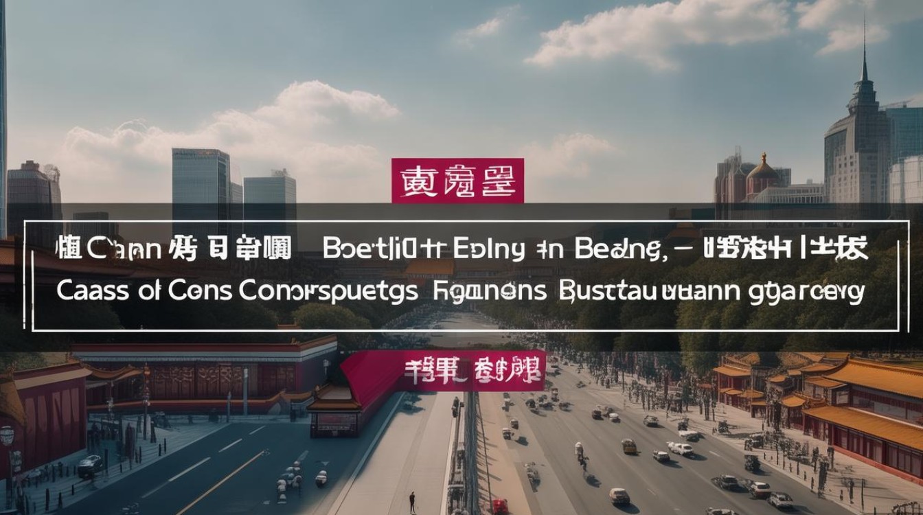 北京一级建造师报名条件有哪些具体要求?-图1 北京一级建造师报名条件有哪些具体要求?-图1