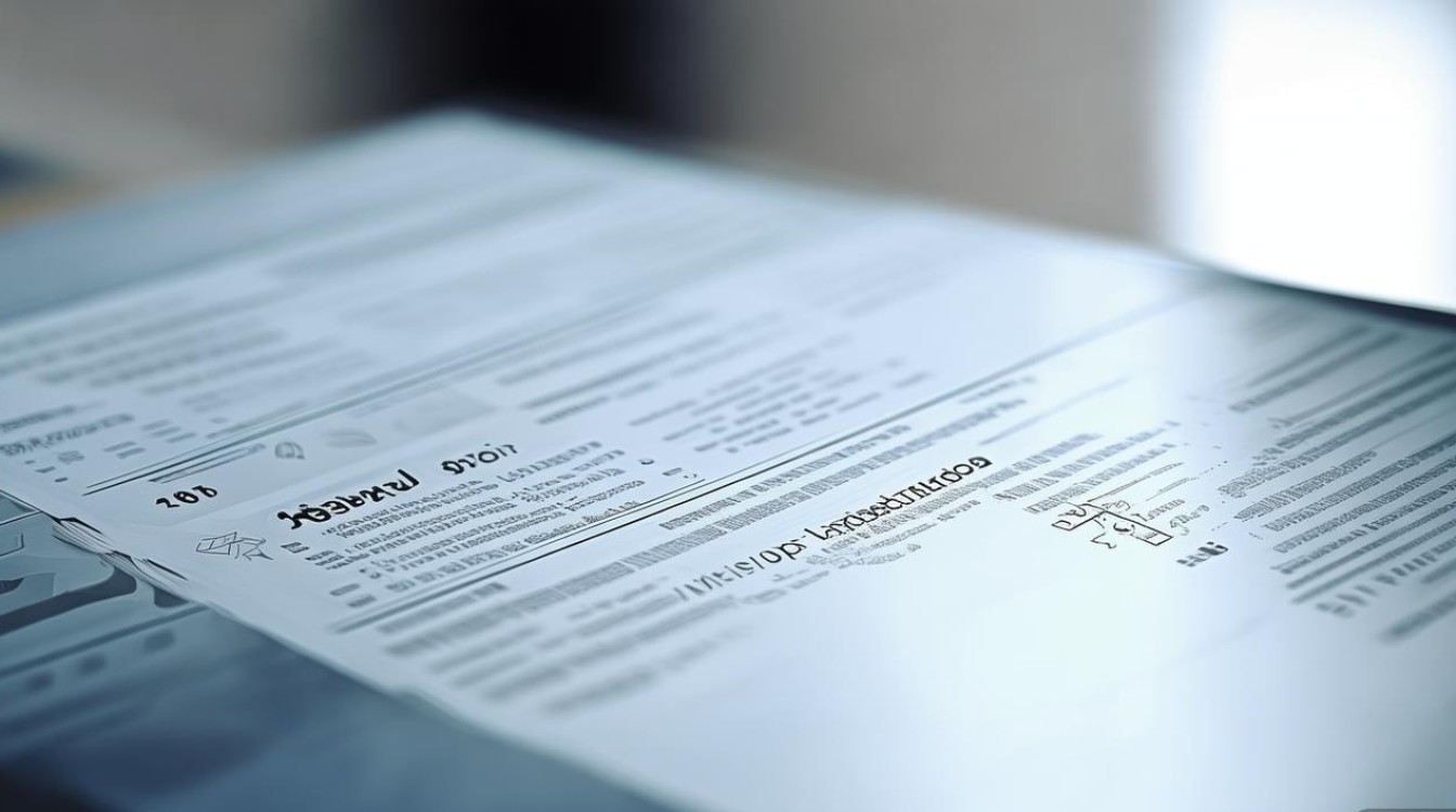 2025卫生职称报考条件有哪些具体要求？-图1