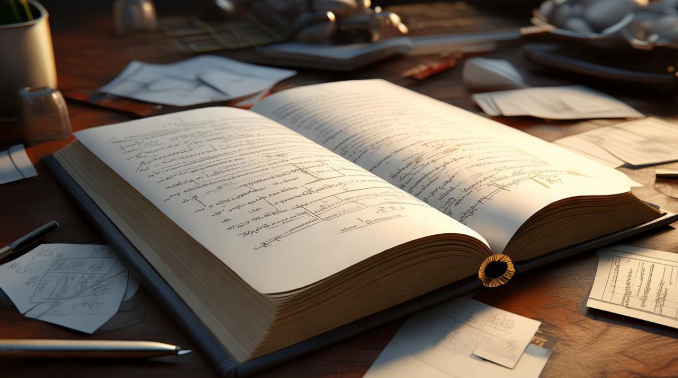 图片如何有效启发思维？-图1