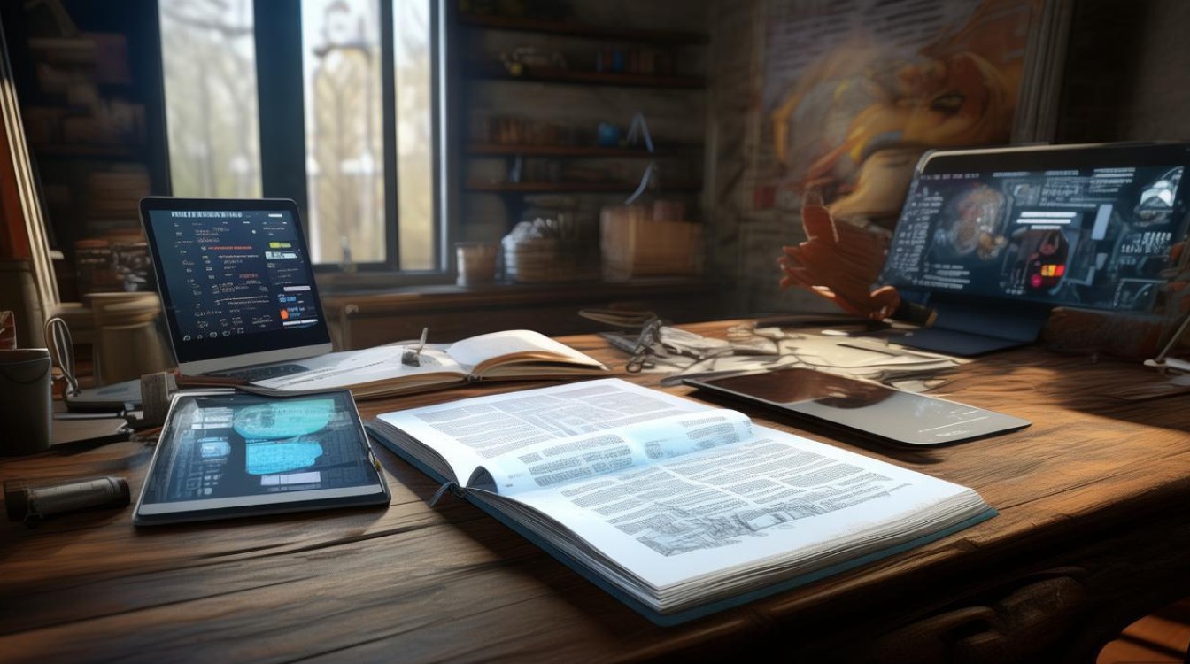 互联网思维究竟是什么？-图1