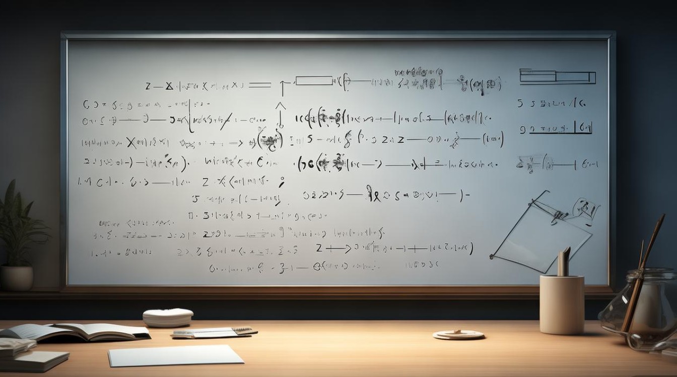 数学一二三哪个难度最高？-图1
