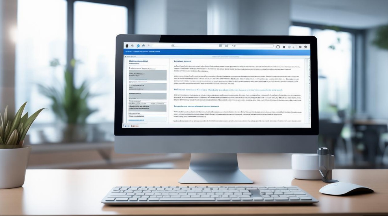 国家执业医师考试网上报名条件有哪些？-图1