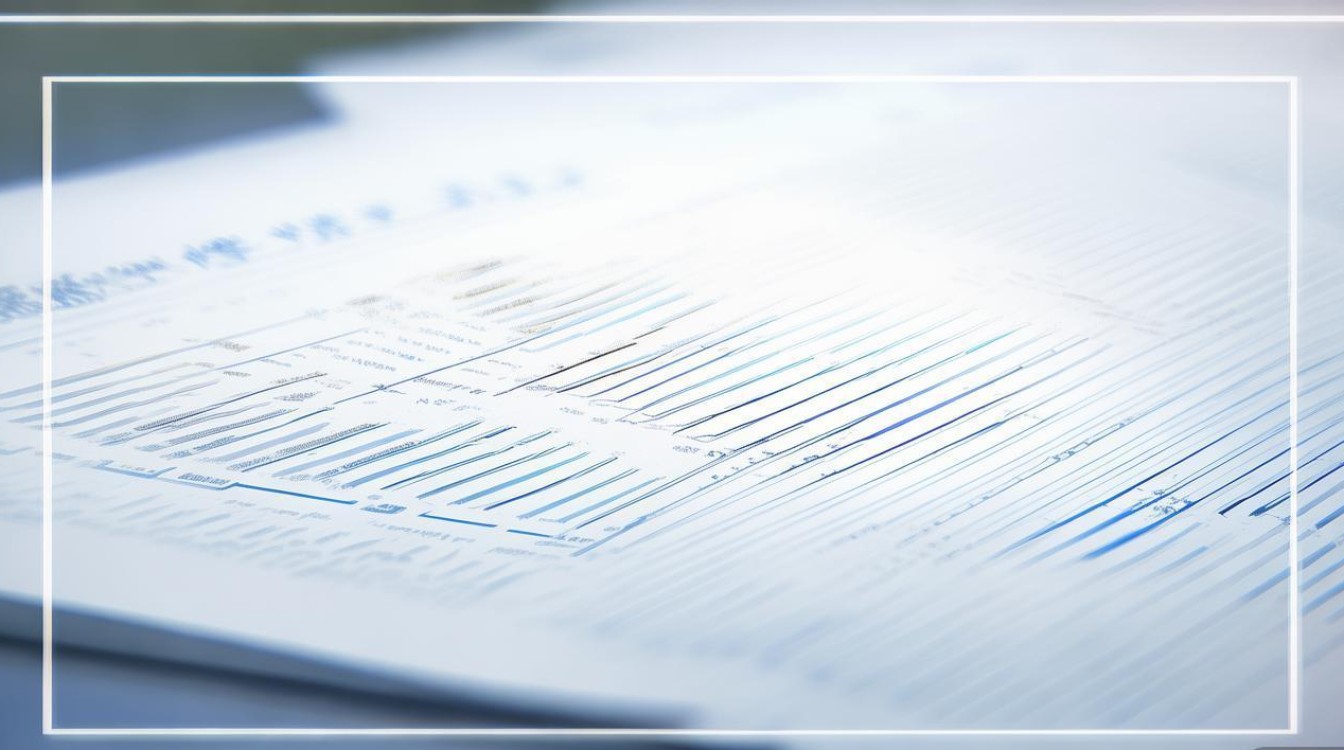 黔西今年录取分数线是多少？-图1