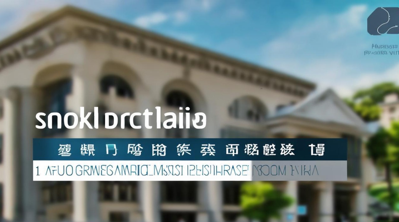 澳门大学保录取费用是多少？-图1