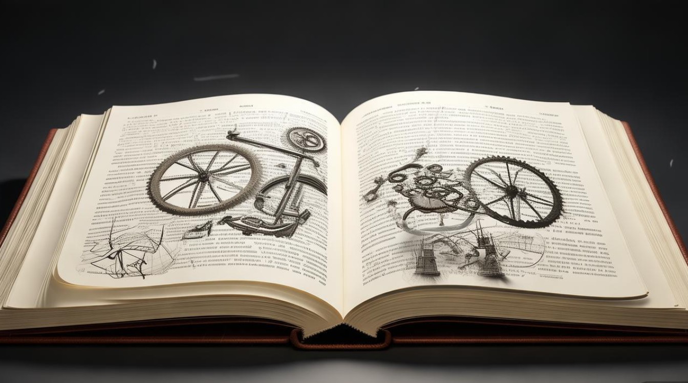 惯性思维究竟是什么？-图1