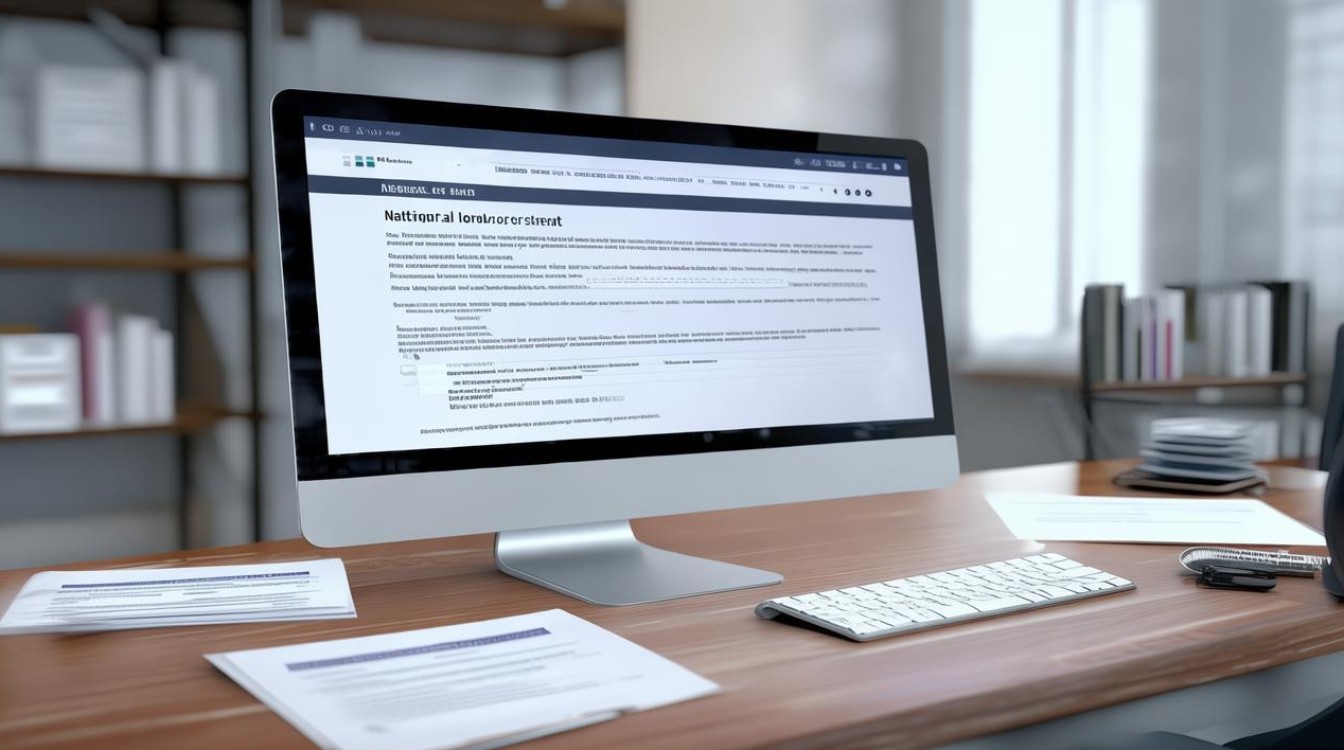 全国口腔助理医师证报名条件有哪些？-图1