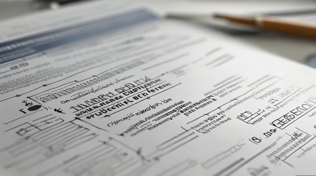 16卫生专业技术资格报名条件有哪些具体要求？-图1