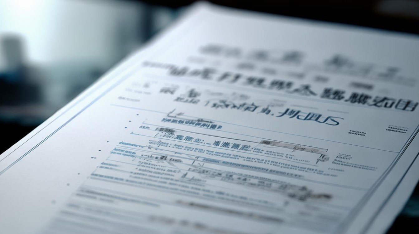 新乡公务员报名条件有哪些？-图1