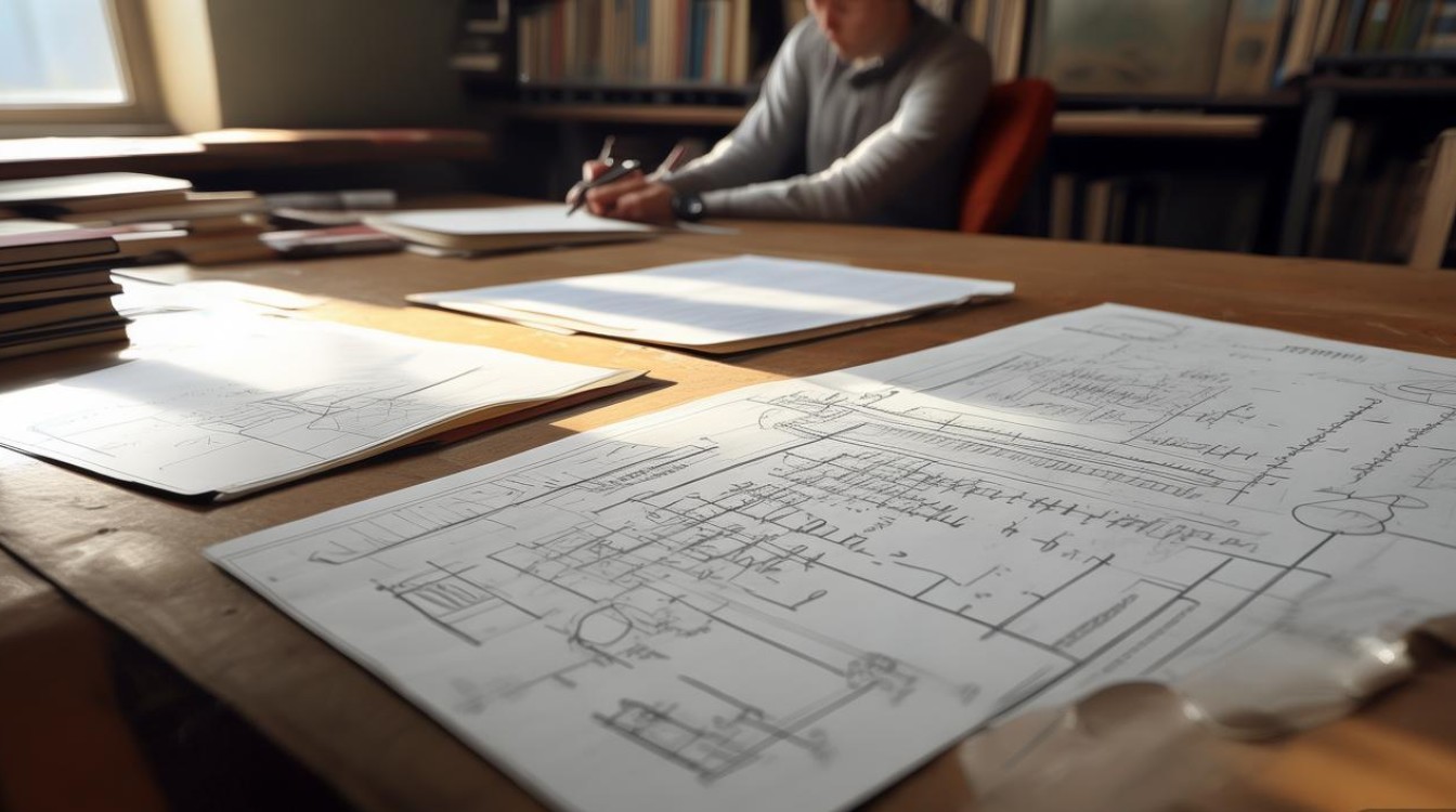 逻辑思维如何成为高手?关键三步是什么?-图1 逻辑思维如何成为高手?关键三步是什么?-图1