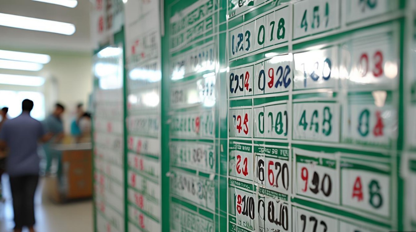 广西平南高中今年录取分数线是多少?-图1 广西平南高中今年录取分数线是多少?-图1