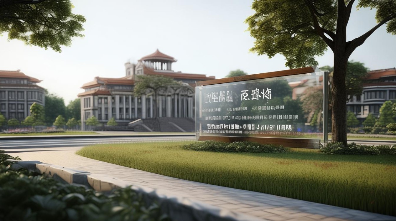 洛阳哪些学校招收研究生？-图1