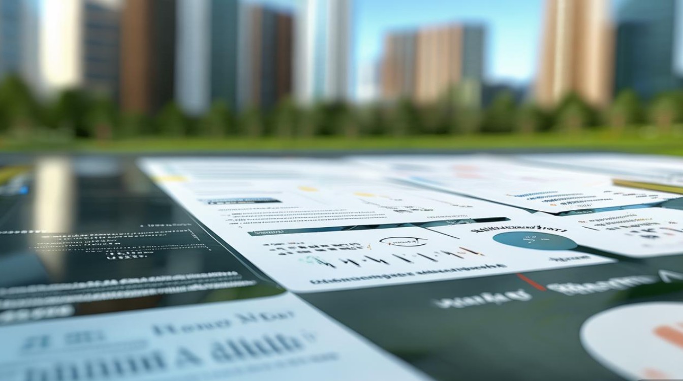 重庆文理科录取线是多少？-图1