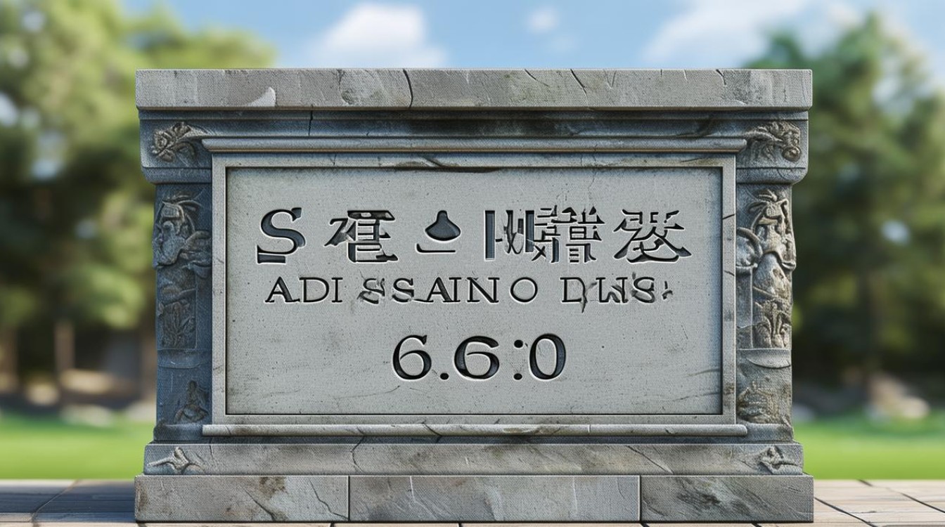 石台中学今年录取线是多少？-图1