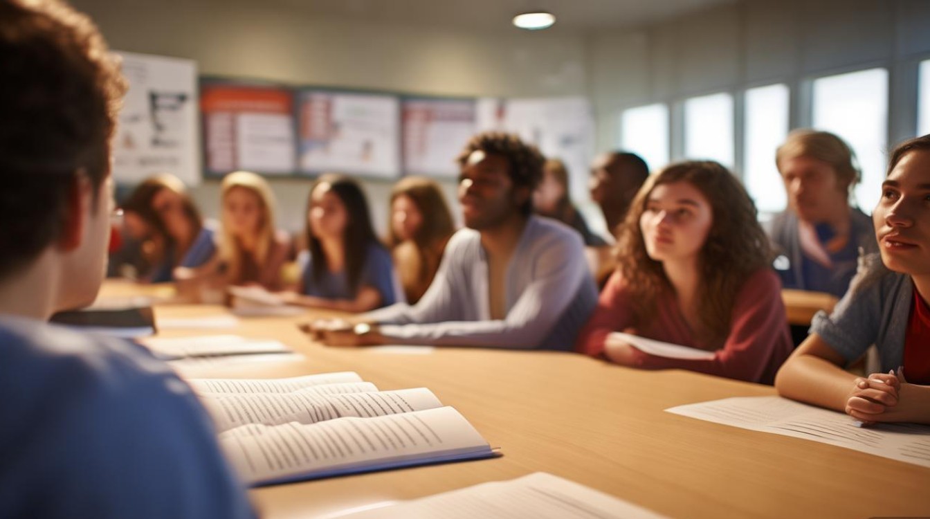 学思维课程-图1