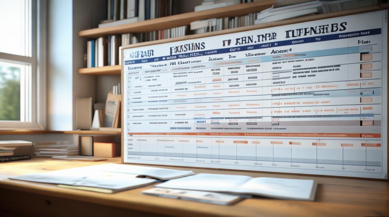 跨专业考教育硕士，哪个方向最容易上岸？-图1