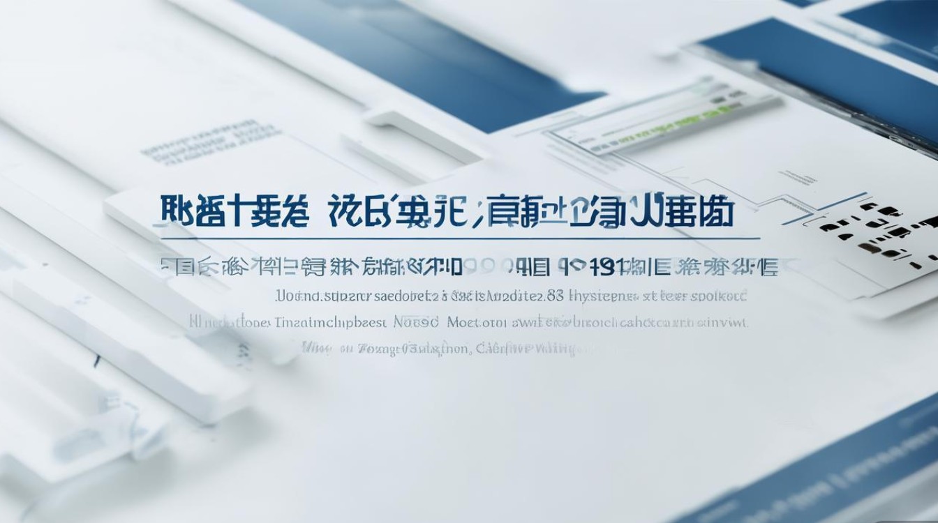 郑州83中今年录取人数是多少？-图1