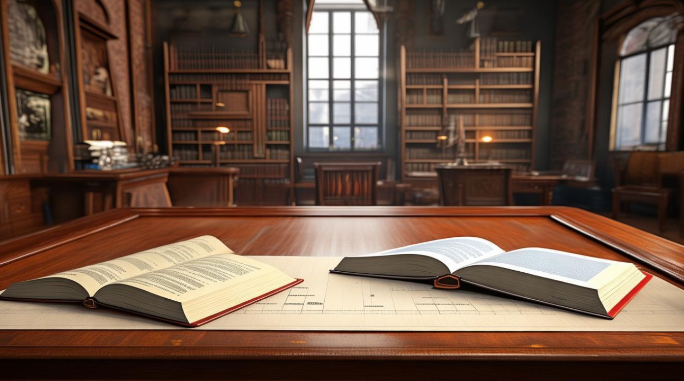 司法考试与考研，哪个更难？-图1