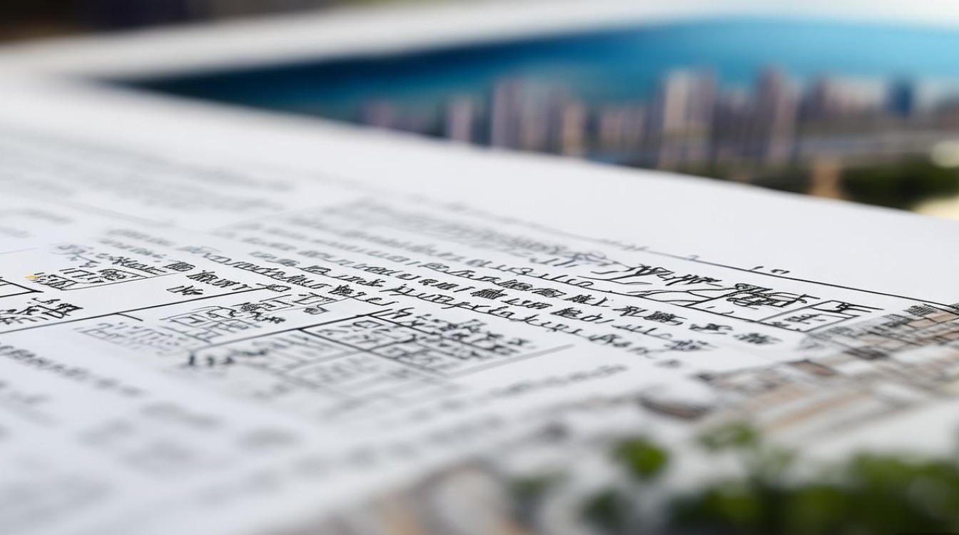 湛江市公务员报名条件有哪些具体要求？-图1