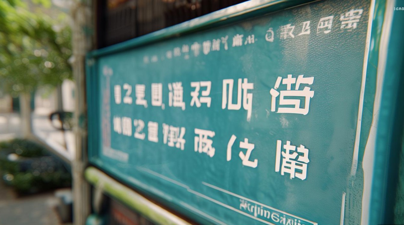 温江中学录取分数线是多少？-图1