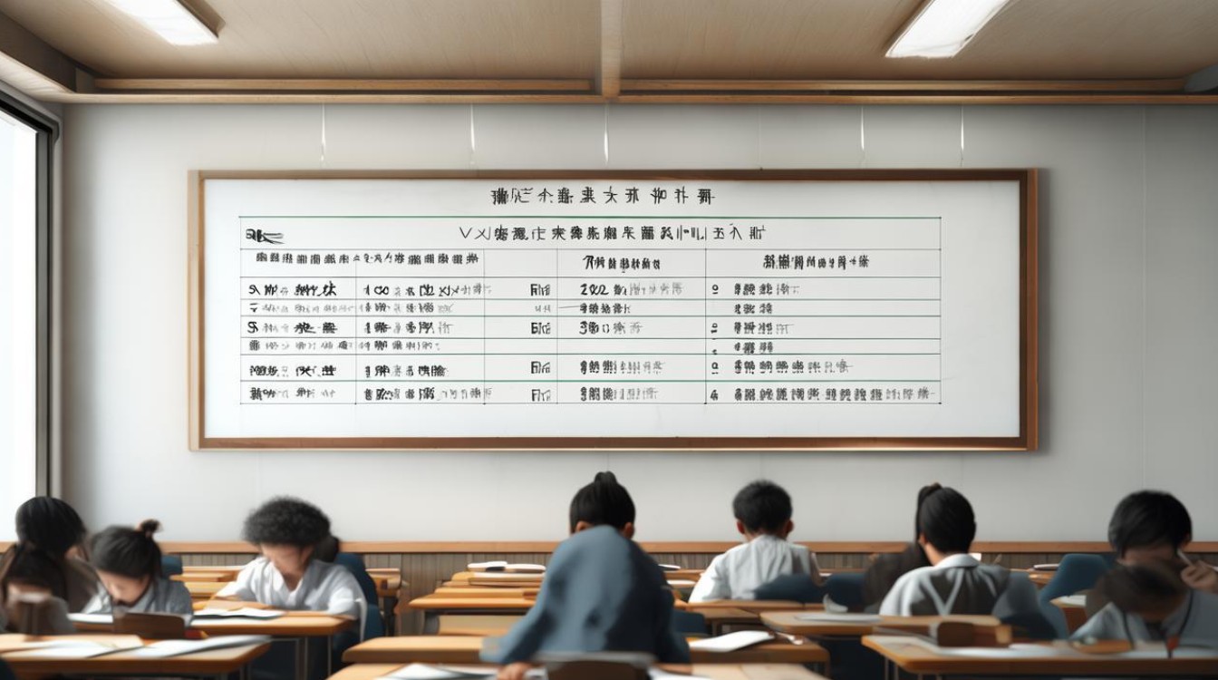 无锡中考录取分数线是多少？-图1