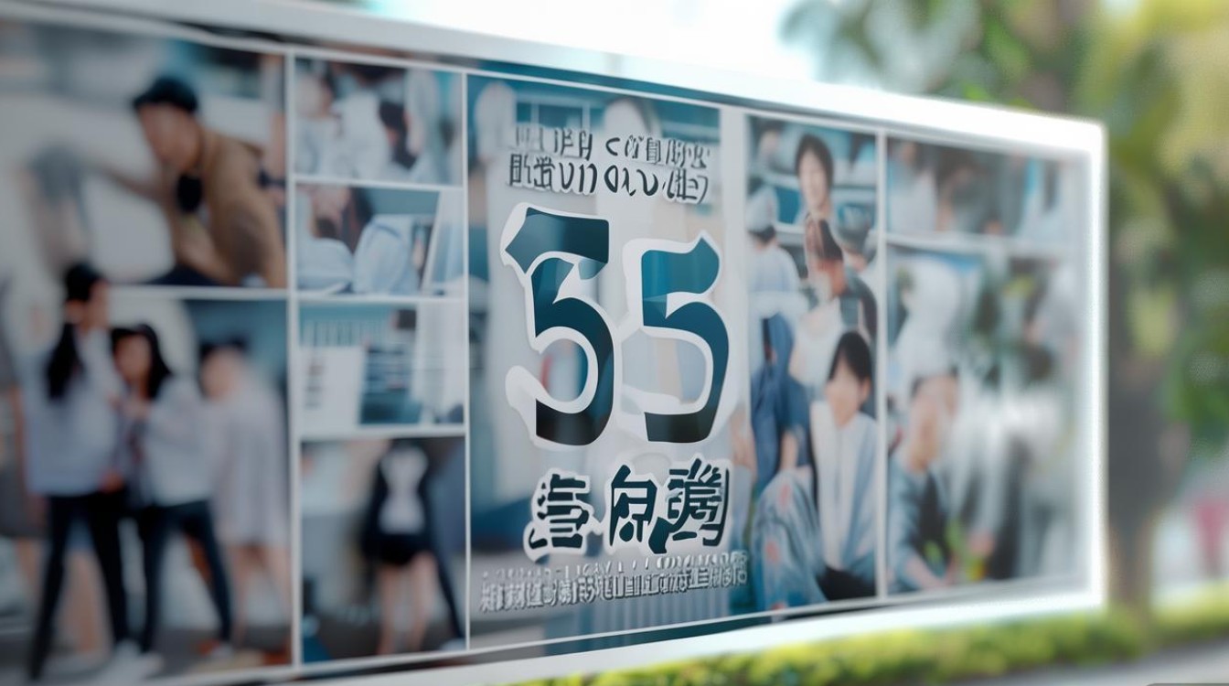 河北职中录取分数线是多少？-图1