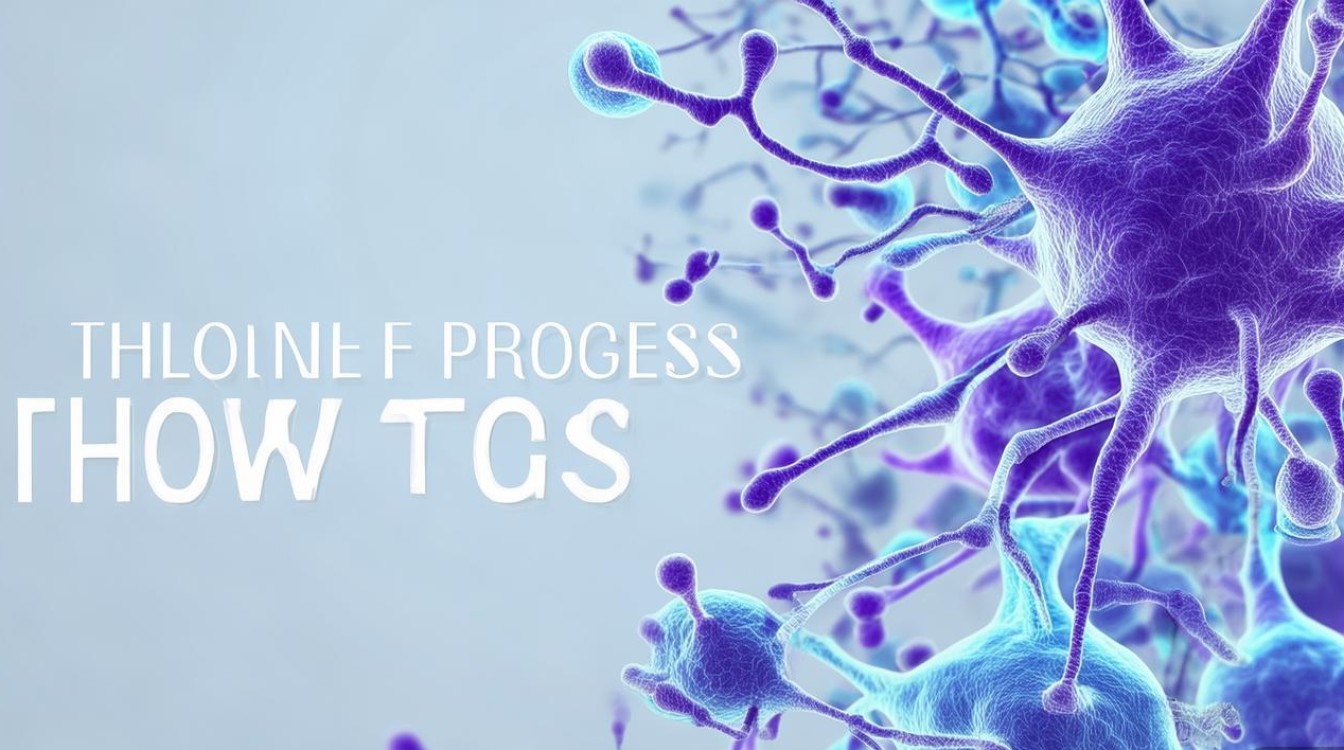 思维卡图片如何有效提升思考效率？-图1