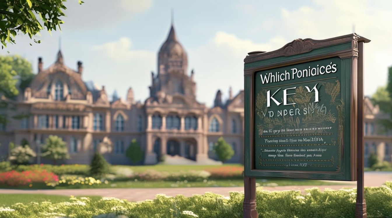 哪个省份重点大学录取更容易？-图1