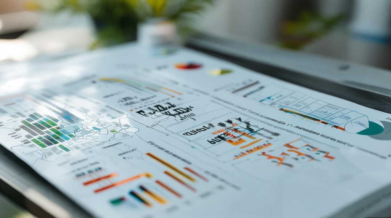 厦门高招录取率究竟是多少?-图1 厦门高招录取率究竟是多少?-图1