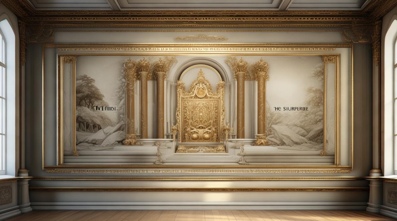 思维具有至上-图1 思维具有至上-图1