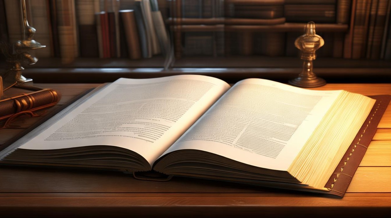 思维精讲,如何高效提升思维能力?-图1 思维精讲,如何高效提升思维能力?-图1