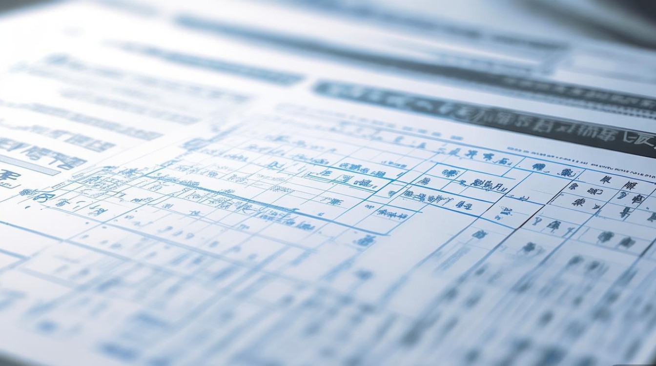 2025人大录取分数线是多少?-图1 2025人大录取分数线是多少?-图1